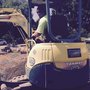Photo of River Valley Construction