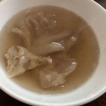 Pho Trung - Cuz they forgot the Gan/ tendons - Vietnamese Near Me - Monterey Park, California Pho Trung - Cuz they forgot the Gan/ tendons - Vietnamese Near Me - Monterey Park, California