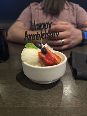 1898 Public House by null