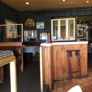 GRANDE MERE INN - 69 Photos & 121 Reviews - 5800 Red Arrow Hwy