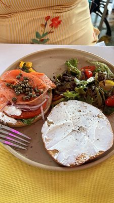 Waldorf Towers South Beach by null