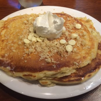 Red Rooster Cafe - Breakfast & Brunch Near Me - Beaufort, South Carolina Red Rooster Cafe - Breakfast & Brunch Near Me - Beaufort, South Carolina