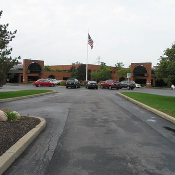 Near Me Dermatology - Entrance - Dermatologists Near Me - West Seneca, New York Near Me Dermatology - Entrance - Dermatologists Near Me - West Seneca, New York