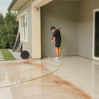 Heeren’s Home Services - Window Washing Near Me - Mesa, Arizona Heeren’s Home Services - Window Washing Near Me - Mesa, Arizona
