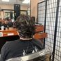 Big Ben Hair Salon