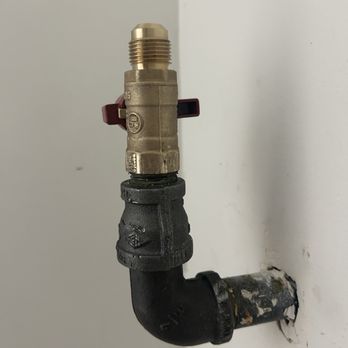 Free Flo Rooter Drains & Plumbing - Plumbing Near Me Free Flo Rooter Drains & Plumbing - Plumbing Near Me
