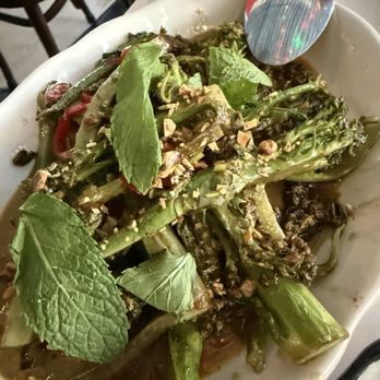 Due Fiori - Italian Near Me - Long Beach, California