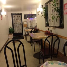 Inside Inside