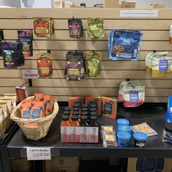 Hydroshack Hydroponics - THC Edibles - Hydroponics Near Me - Houston, Texas Hydroshack Hydroponics - THC Edibles - Hydroponics Near Me - Houston, Texas