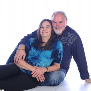 Cool Ministries - Pastors Jan & Boyd - Religious Organizations Near Me - Houston, Texas Cool Ministries - Pastors Jan & Boyd - Religious Organizations Near Me - Houston, Texas