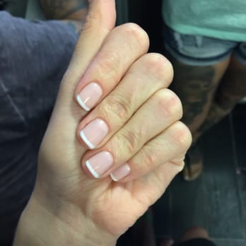 Nails&I - Awesome job from today! - Nail Salons Near Me - Jersey City, New Jersey Nails&I - Awesome job from today! - Nail Salons Near Me - Jersey City, New Jersey