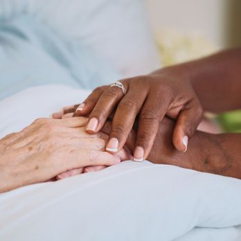 Home Instead, Home Care Services of Fort Myers - Home Health Care Near Me - Fort Myers, Florida Home Instead, Home Care Services of Fort Myers - Home Health Care Near Me - Fort Myers, Florida