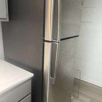 The Booker Apartments - Cleaned - Apartments Near Me - Duncanville, Texas