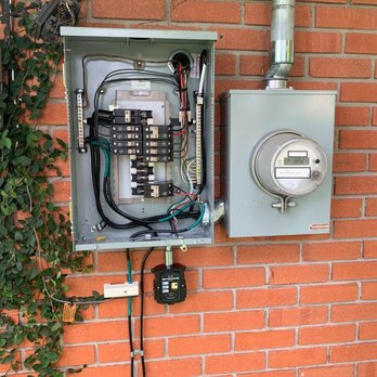 Right Pro Electrical Services - Electricians Near Me
