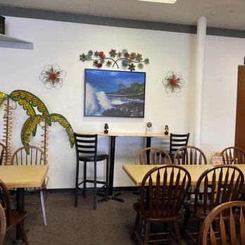 Dakine Grindz Restaurant - Filipino Near Me - Sunset, Utah Dakine Grindz Restaurant - Filipino Near Me - Sunset, Utah