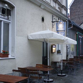 Taverne Anti - Greek Near Me - Munich, BY Taverne Anti - Greek Near Me - Munich, BY