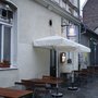 Photo of Taverne Anti