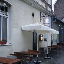 Taverne Anti