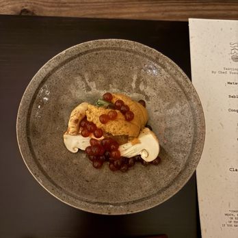 SSAW Brooklyn - Japanese Near Me - Brooklyn, New York