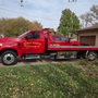 Photo of Hutch Towing And Recovery