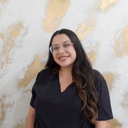 Bellus Touch Medspa