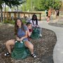 Photo of Eagle Falls Adventure Golf & Laser Tag