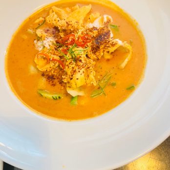 Real Thai Fusion Restaurant - Panang Curry - Thai Near Me - Miramar Beach, Florida Real Thai Fusion Restaurant - Panang Curry - Thai Near Me - Miramar Beach, Florida