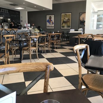 Cafe Patachou - Breakfast & Brunch Near Me - Indianapolis, Indiana Cafe Patachou - Breakfast & Brunch Near Me - Indianapolis, Indiana