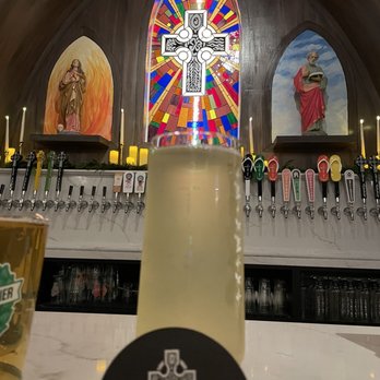 The Lost Abbey - Breweries Near Me - San Diego, California The Lost Abbey - Breweries Near Me - San Diego, California