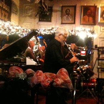 Maison Bourbon - Jazz & Blues Near Me - New Orleans, Louisiana Maison Bourbon - Jazz & Blues Near Me - New Orleans, Louisiana