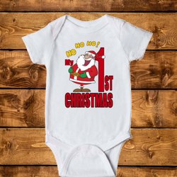 Leopard Vinyl Designs - Infant and kids clothing