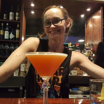 GuildHall - Amber was my bartender when I first visited. - Beer Bar Near Me - Burbank, California GuildHall - Amber was my bartender when I first visited. - Beer Bar Near Me - Burbank, California