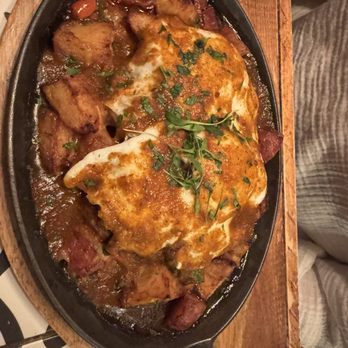 Under the Moon Cafe - Breakfast & Brunch Near Me - Bordentown, New Jersey Under the Moon Cafe - Breakfast & Brunch Near Me - Bordentown, New Jersey