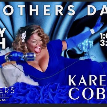 Diva Karen Cobb - Karen Cobb has been the featured performer at various night club and lounges throughout California - Musicians Near Me Diva Karen Cobb - Karen Cobb has been the featured performer at various night club and lounges throughout California - Musicians Near Me