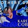 Photo of Diva Karen Cobb