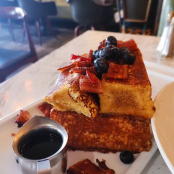 Great Maple - New American Near Me - Newport Beach, California