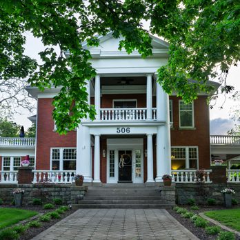 The Nordic Pineapple - Bed & Breakfast Near Me - St Johns, Michigan The Nordic Pineapple - Bed & Breakfast Near Me - St Johns, Michigan