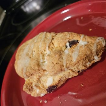 Maplewood Deli And Coffeehouse - Breakfast & Brunch Near Me - Maplewood, Missouri
