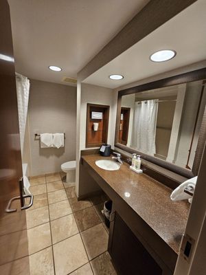 Hale Koa Hotel by null