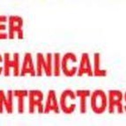 Fisher Mechanical Contractors