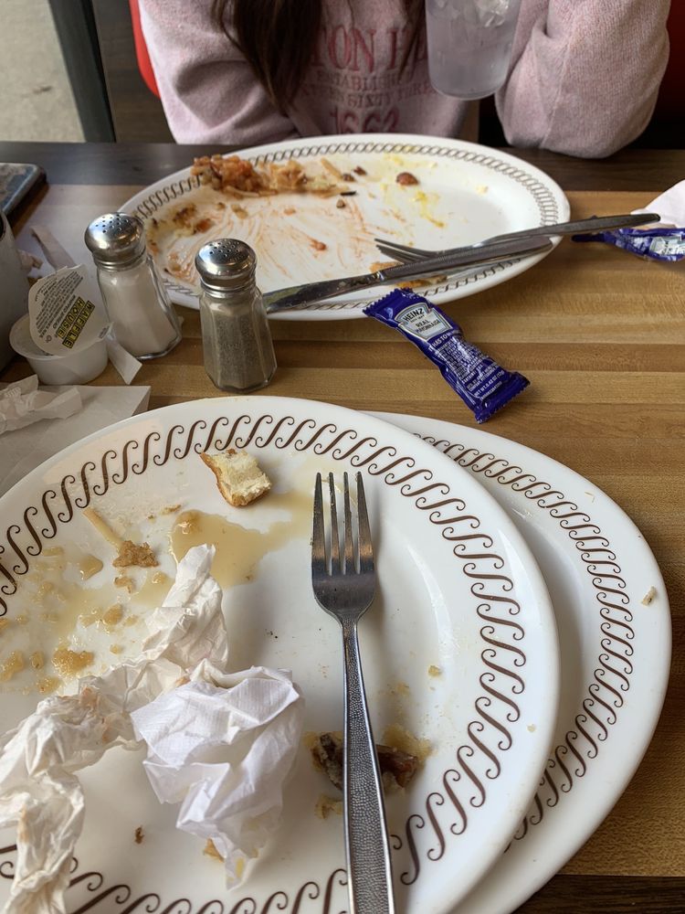 WAFFLE HOUSE LOUISVILLE Updated June 2024 101 Photos & 34 Reviews