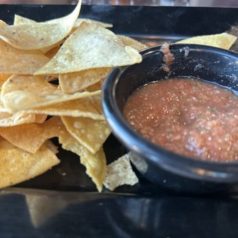 Fuego 505 - Tacos Near Me - Albuquerque, New Mexico
