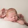 Photo of Sally Salerno Photography