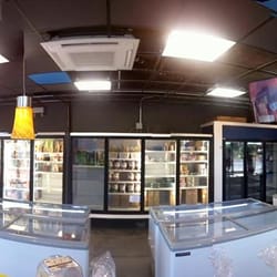 Growlies For Pets - Our Whole Store :)