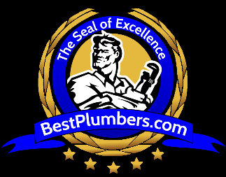 Slide of MGD Plumbing Services