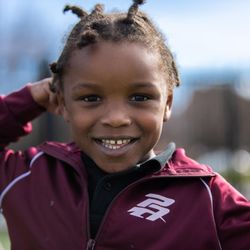 East Valley Christian School - Preschool | Daycare