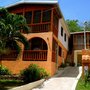 Photo of Rosa's Place Guesthouse