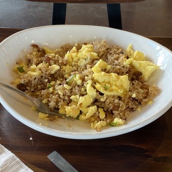 Kihei Caffe Lahaina - Breakfast & Brunch Near Me - Lahaina, Hawaii Kihei Caffe Lahaina - Breakfast & Brunch Near Me - Lahaina, Hawaii