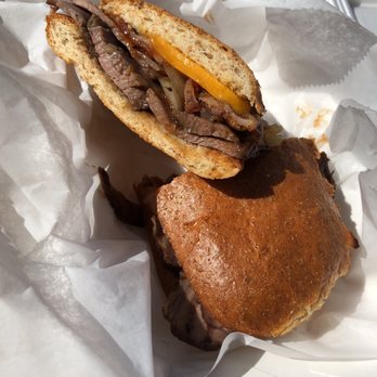 J&R Natural Meats - Tri Tip - Butcher Near Me - Templeton, California