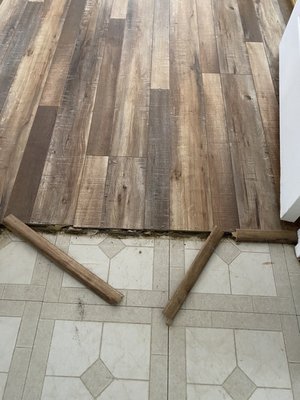 Flooring Liquidators 6611 Rosedale Hwy Bakersfield Ca Flooring